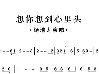 想你了可爱字体_皮皮网 答:真的不容易演唱:庄心妍作词:祁隆作曲:祁隆盼了你那么久我梦你那么久见你一面就能把你刻在心里头每当夜深的时候是想你的时候分分秒秒期待着你给我的温柔等了你那么久我想你那么久不知何时才能把你拥在怀里头期待着能和你一生长相守只想一生一...