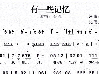 三角关系曲谱_三角函数关系