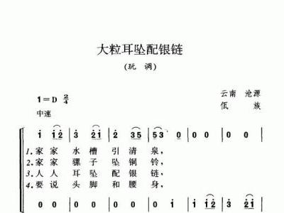 银角仔简谱_银角大王