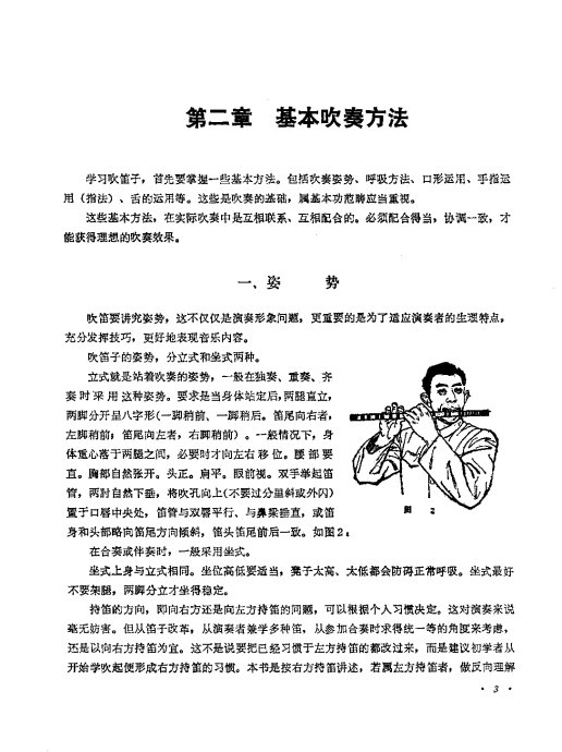 简谱自学教程_素描入门自学教程(2)
