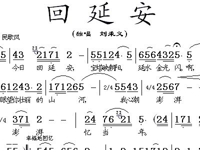 666曲谱_钢琴简单曲谱(3)