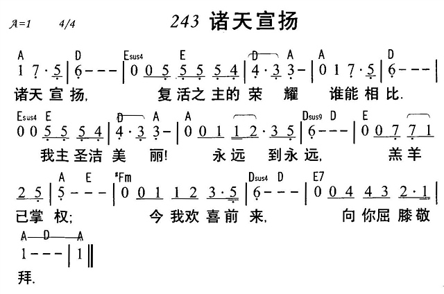 不求名来名自扬简谱_小星星简谱(5)