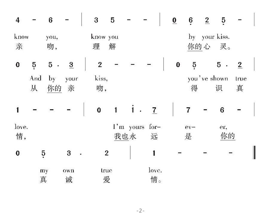 乱世巨星简谱_乱世巨星简谱钢琴谱(3)