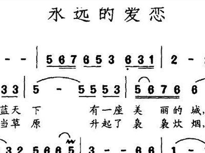 曲谱瑞林打多少(3)