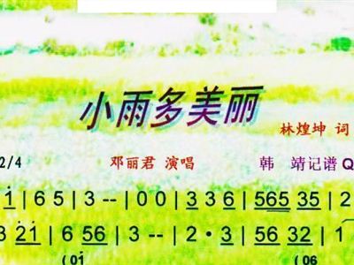 你有多美曲谱_你都忘了你有多美吉他(2)