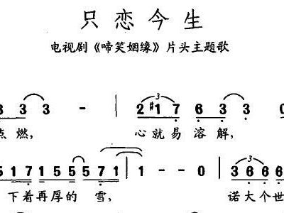 08x3gy03vl.jpg