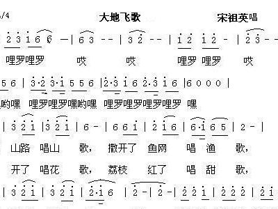 龙舟飞歌简谱_龙舟简笔画(3)