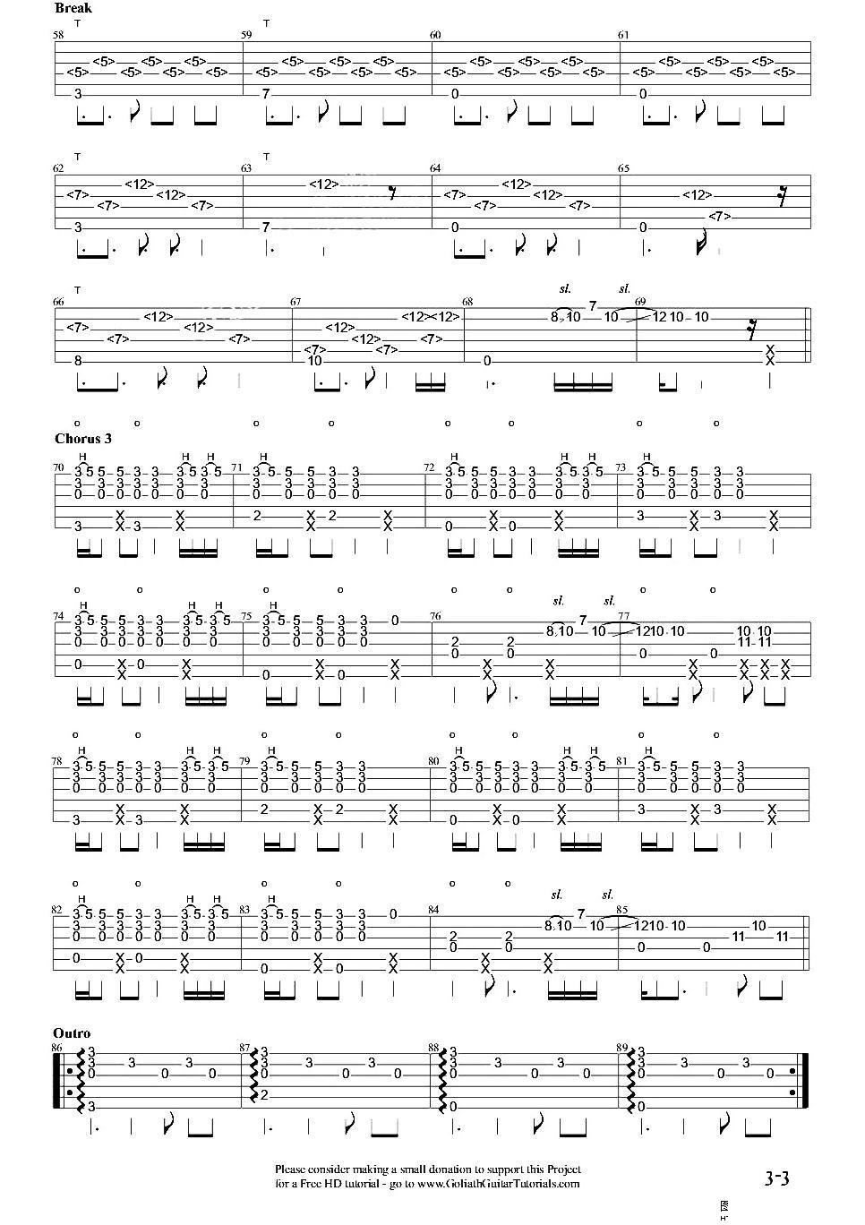 卡农萨克斯简谱_卡农中音萨克斯谱(2)