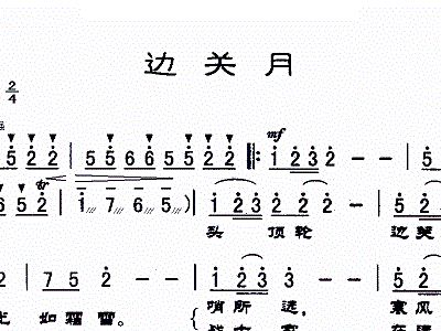 三角关系曲谱_三角函数关系(2)