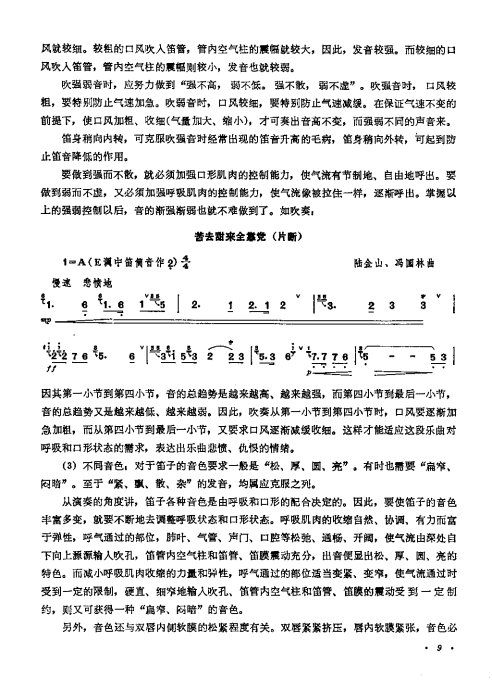 简谱自学教程_素描入门自学教程(2)