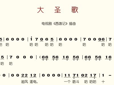 大圣歌简谱_圣诞圣歌简谱