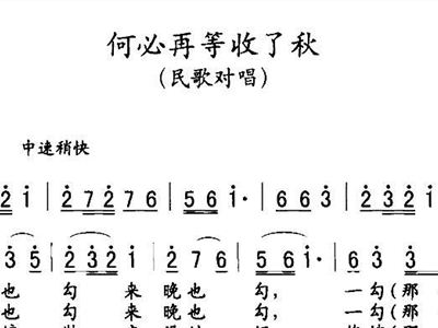 收姜维简谱_收姜维图片(5)
