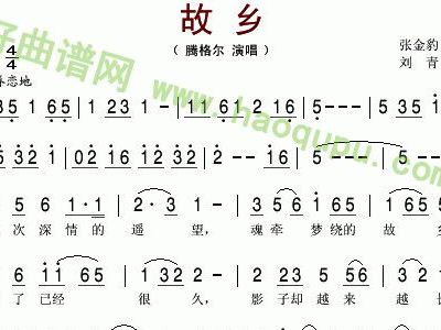 葫芦丝家乡有座风雨桥曲谱教学_家乡有条风雨桥简谱(2)