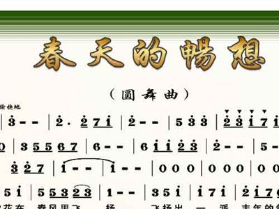 金龟子畅想简谱_金龟子昆虫图片(2)