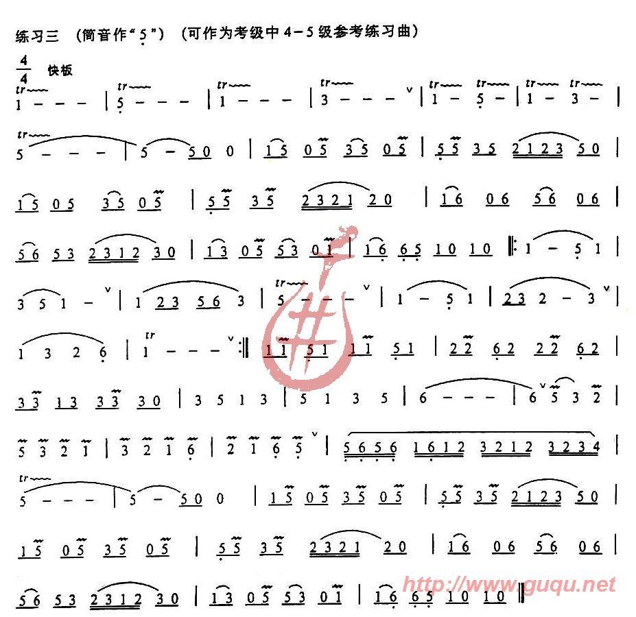 波音的曲谱_波音737