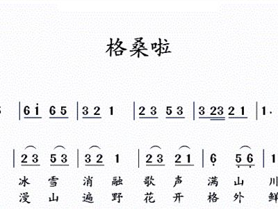 蒋大为歌曲谱_蒋大为年轻照片(2)