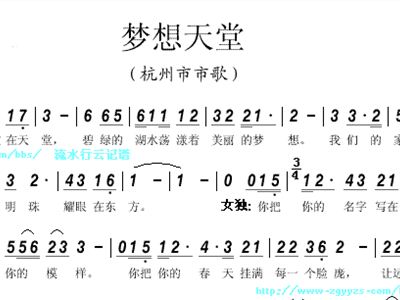 简阳市市歌简谱_简阳市人民医院