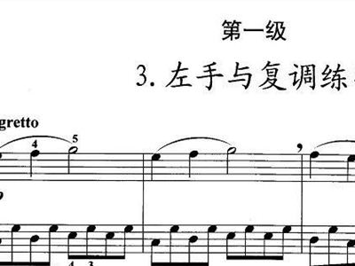 求手风琴曲谱 啊朋友再见 要带左手伴奏的 最好是合唱的伴奏,独奏也