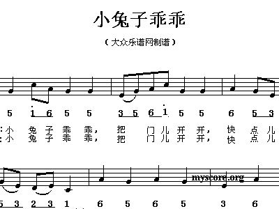 抖音钢琴简谱_抖音歌曲钢琴简谱大全(3)