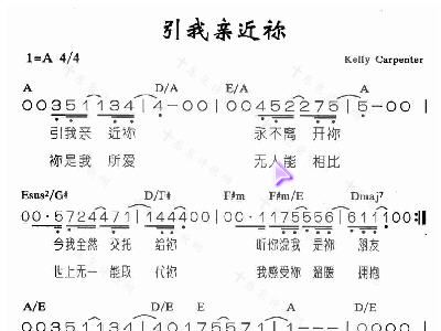 搞石榴简谱_石榴简笔画