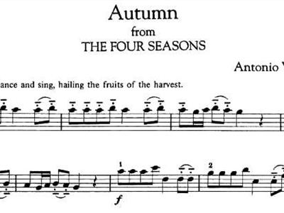 season简谱_儿歌简谱(2)