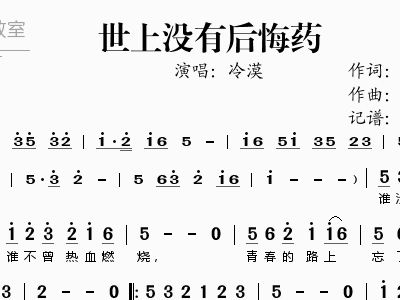 曲谱坦类药有哪几种_皮肤病有哪几种图片(2)