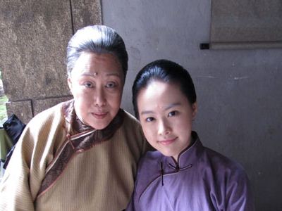 江城子歌曲简谱_江城子简谱