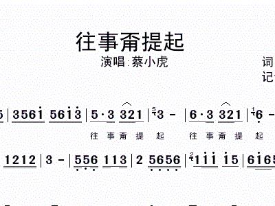 闽南语伴舞曲谱_台湾闽南语女歌手名单(2)