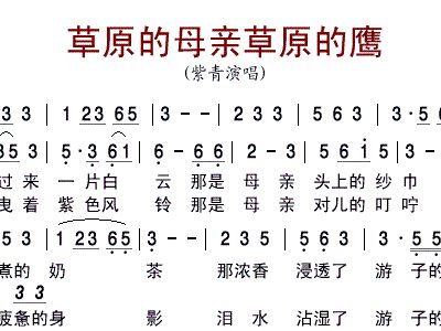 二胡独奏曲曲谱书