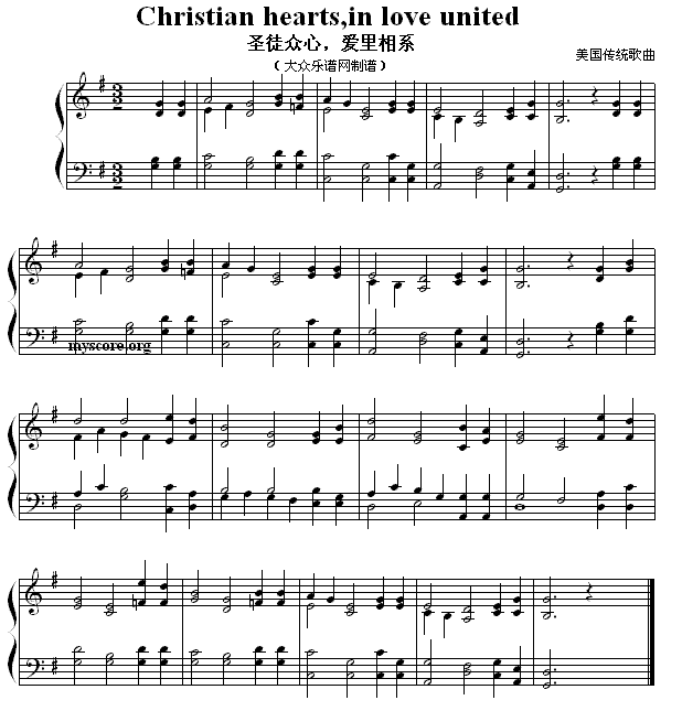 uni简谱_长安uni-t