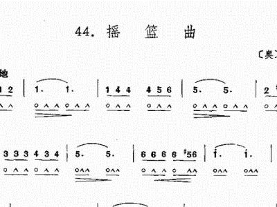 天空之城,有很多版本的,口琴,笛子,小提琴等,都超好听!