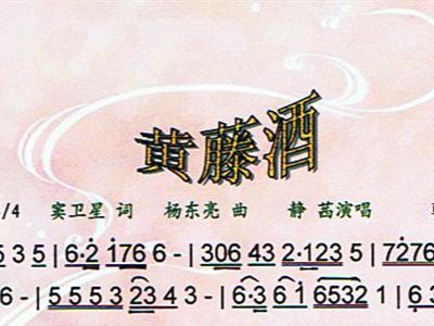尤里迪茜简谱_冰上的尤里简谱(2)