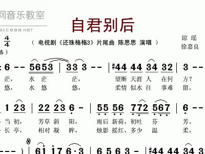 电视剧 还珠格格3