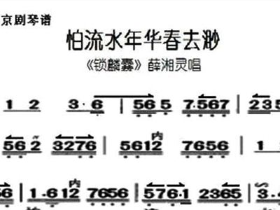 渺渺简谱_渺渺无期图片