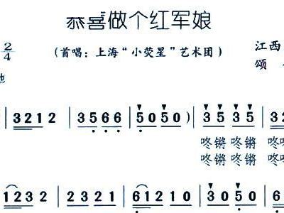 小荧星艺术团小荧星艺术团难进吗