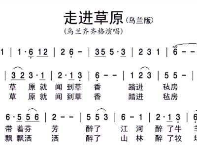 齐格简谱_fgo齐格鲁德图片