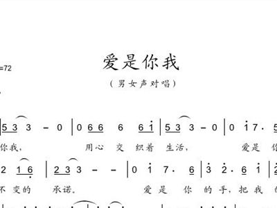 刀郎曲谱_刀郎金刚经曲谱(5)