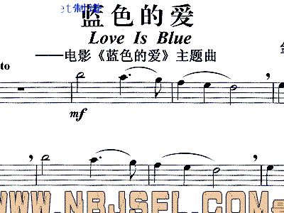 电影主题曲谱_幼儿园环创主题墙(3)