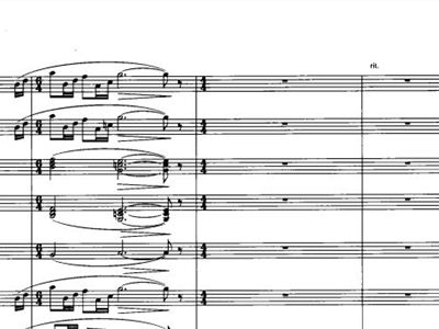 庆典序曲简谱_庆典序曲简谱 Sun Lei制谱园地