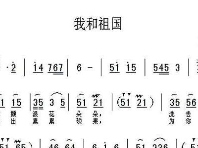 666曲谱_钢琴简单曲谱(3)