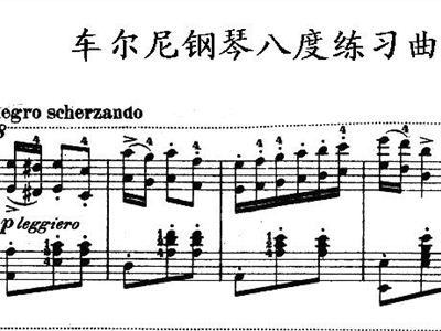 简谱553_儿歌简谱(3)