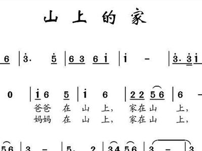 魏氏乐谱曲谱_魏氏微信头像图片大全(2)