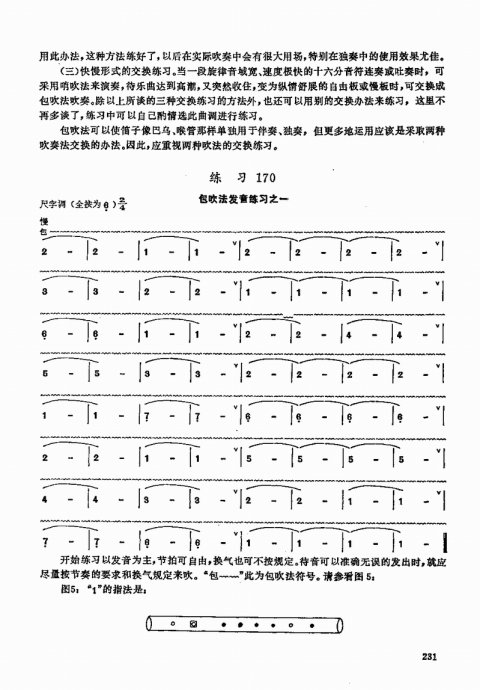 简谱教程_儿歌简谱(2)