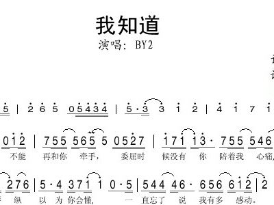 41x3oflwrm.jpg