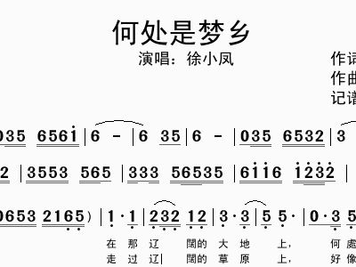 徐小凤简谱_每日怀念你徐小凤简谱(2)
