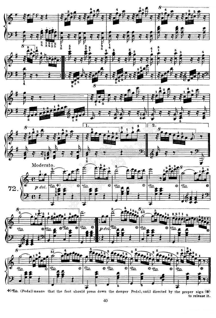 czerny-100-progressive-studies-op-139-69-77