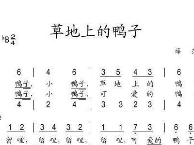 曲谱在地上_地上血的图片真实(3)