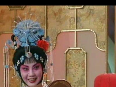 李清照简谱_李清照(3)
