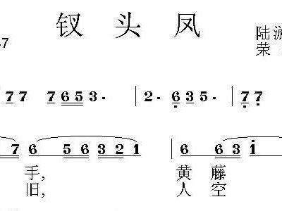 莎丽楠蒂简谱_丁小琴编 64莎丽楠蒂 正谱(2)