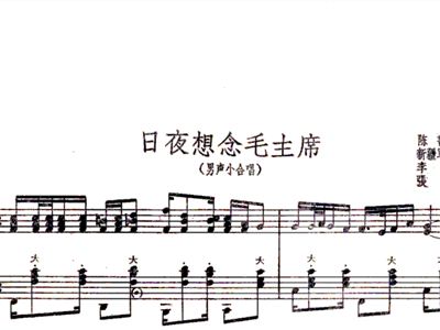 手风琴演奏曲谱_手风琴演奏(2)